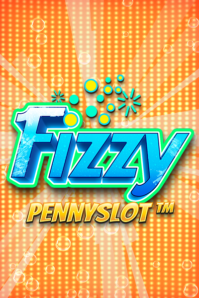 Fizzypennyslot