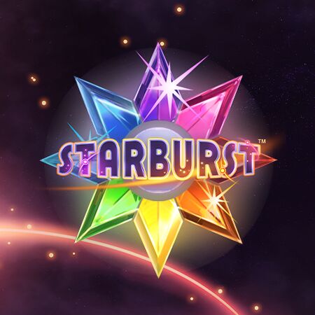 Starburst