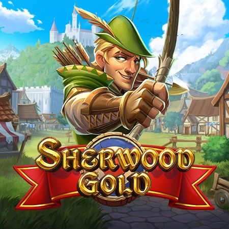 Sherwood Gold